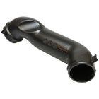 Original Ford Focus/Kuga 2012-2020 Ansaugrohr 2.0L EcoBoost 5176123