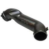 Original Ford Focus/Kuga 2012-2020 Ansaugrohr 2.0L EcoBoost 5176123