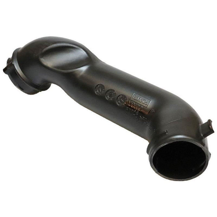 Original Ford Focus/Kuga 2012-2020 Ansaugrohr 2.0L EcoBoost 5176123