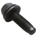 Original Ford Schraube 4070387