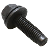 Original Ford Schraube 4070387