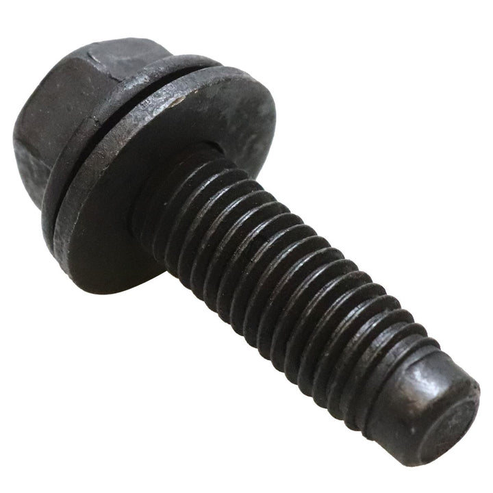 Original Ford Schraube 4070387