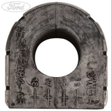 Original Ford Ranger Stabilisator Querlenker 1728256
