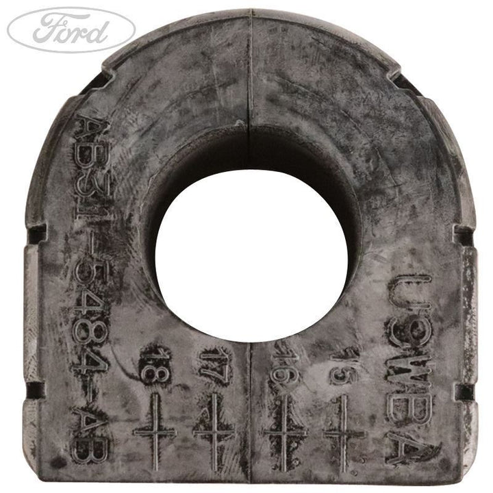 Original Ford Ranger Stabilisator Querlenker 1728256