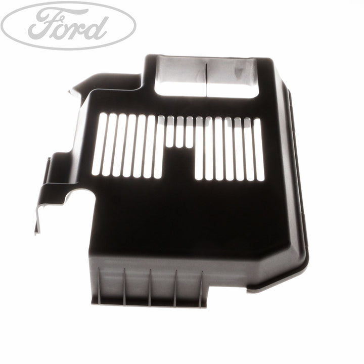 Original Ford Abdeckung Motorsteuergerät 1580956