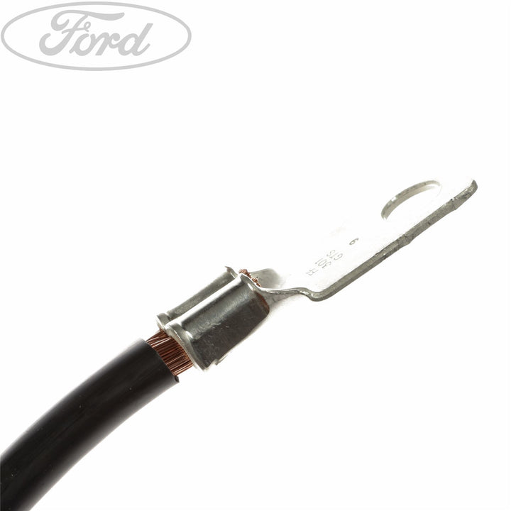 Original Ford Transit Batteriekabel 1371248