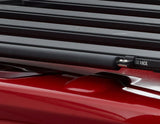 Ford Transit Custom® ab 09.2023 ARB* Leiterrolle für ARB Grundträger