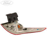 Original Ford Kuga 2012-2020 LED-Rückleuchte links 2039549