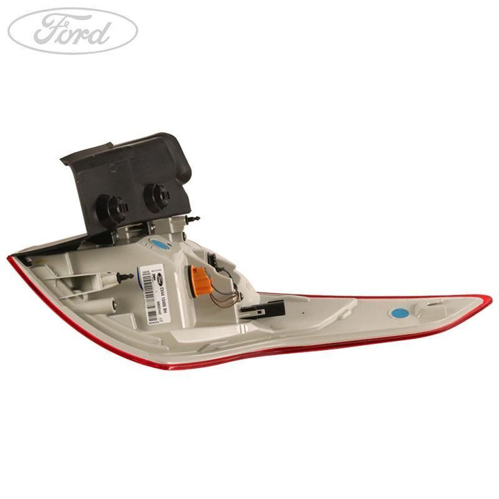 Original Ford Kuga 2012-2020 LED-Rückleuchte links 2039549