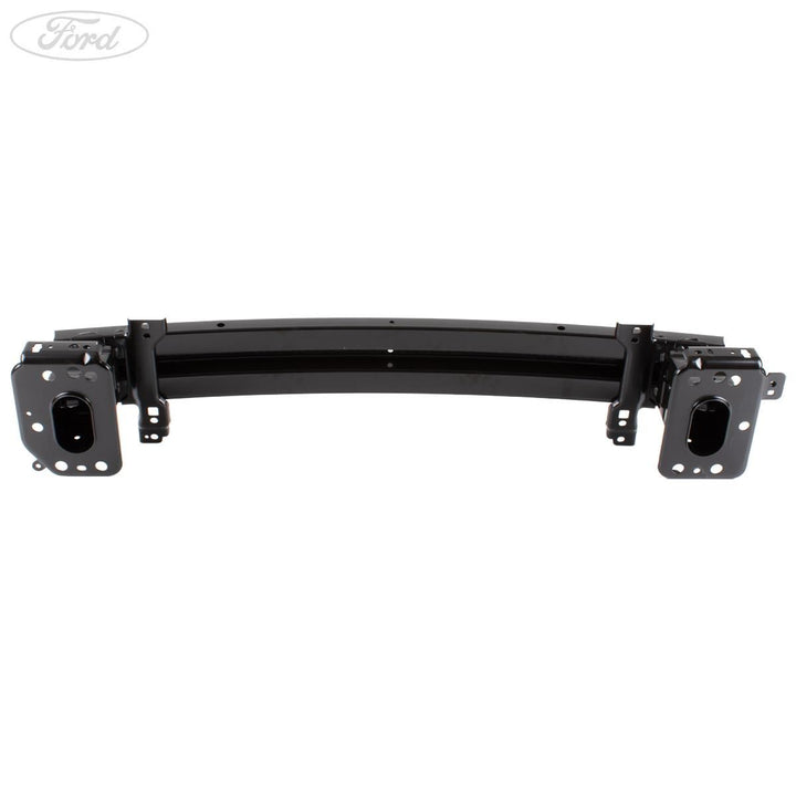 Original Ford Fiesta 2012-2019 Verstärkung Stoßfänger vorne 1839247
