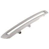 Original Ford S-MAX/GALAXY 2010-2015 Abdeckung Tagfahrlicht links 1866205