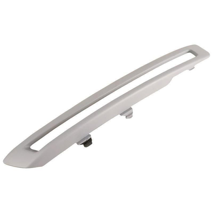 Original Ford S-MAX/GALAXY 2010-2015 Abdeckung Tagfahrlicht links 1866205