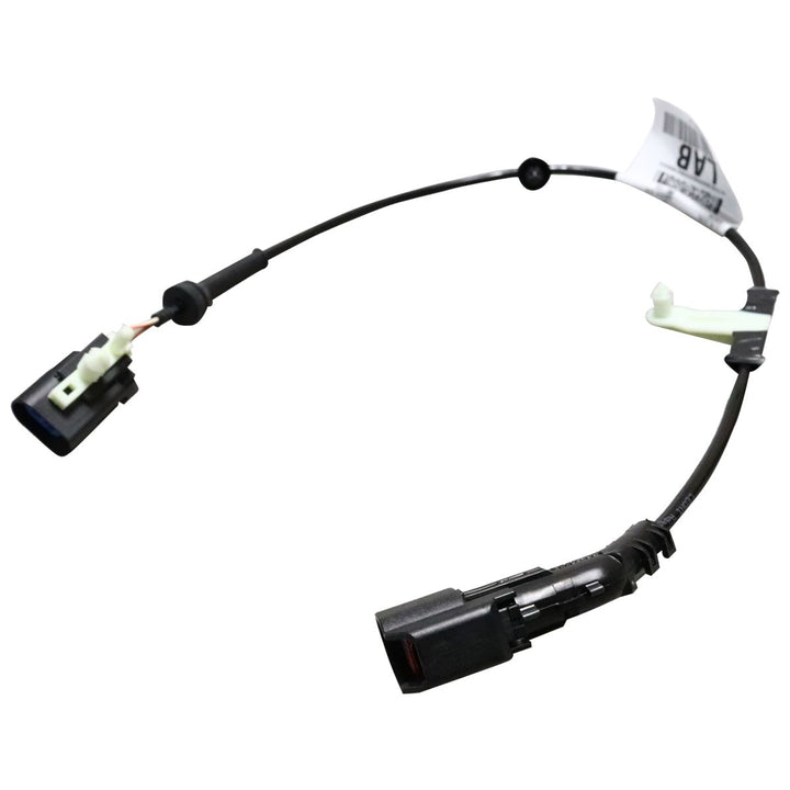 Ford Kuga 2WD 2012-2020 ABS-Traktionskontrollkabel hinten rechts 1821031