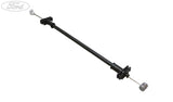 Original Ford SPANNUNGSSTANGE 1480309