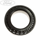 Original Ford Differentiallager 1677043