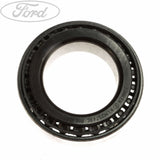 Original Ford Differentiallager 1677043