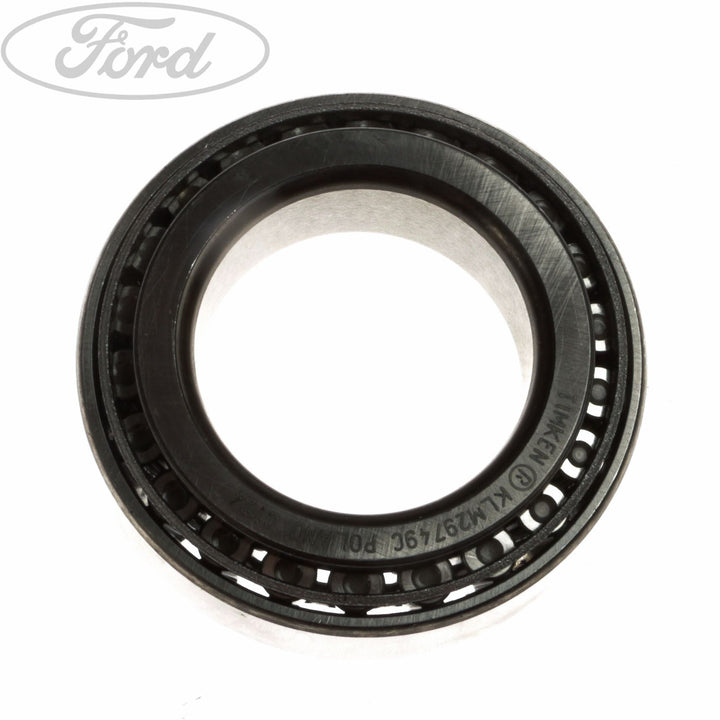 Original Ford Differentiallager 1677043