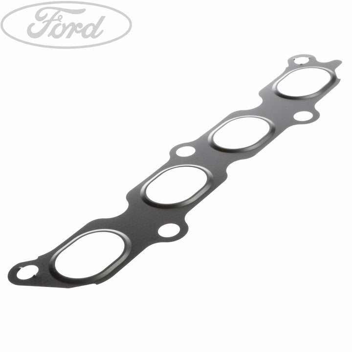 Original Ford Dichtung Auspuffkrümmer 1326381