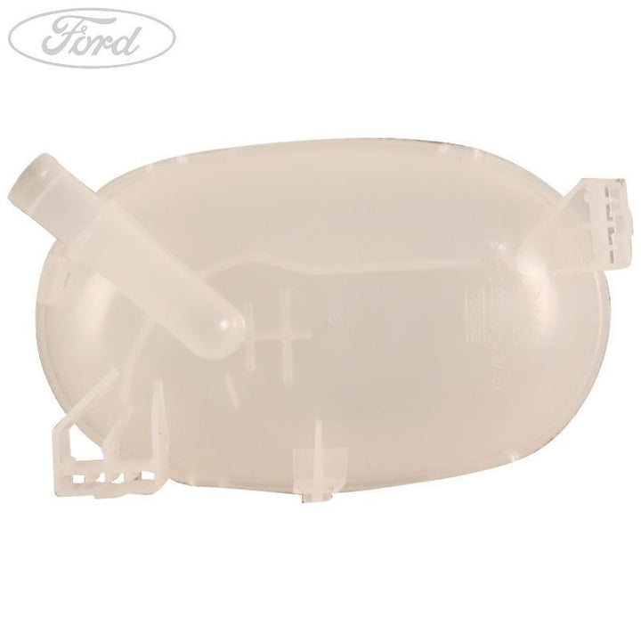 Original Ford Kühlerausgleichbehälter 2050485