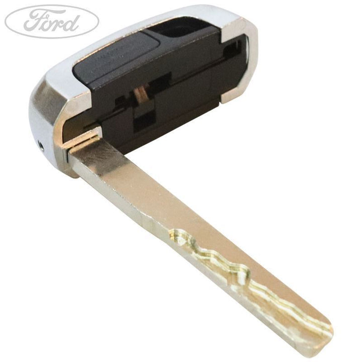 Ford Blindschlüssel 2142385