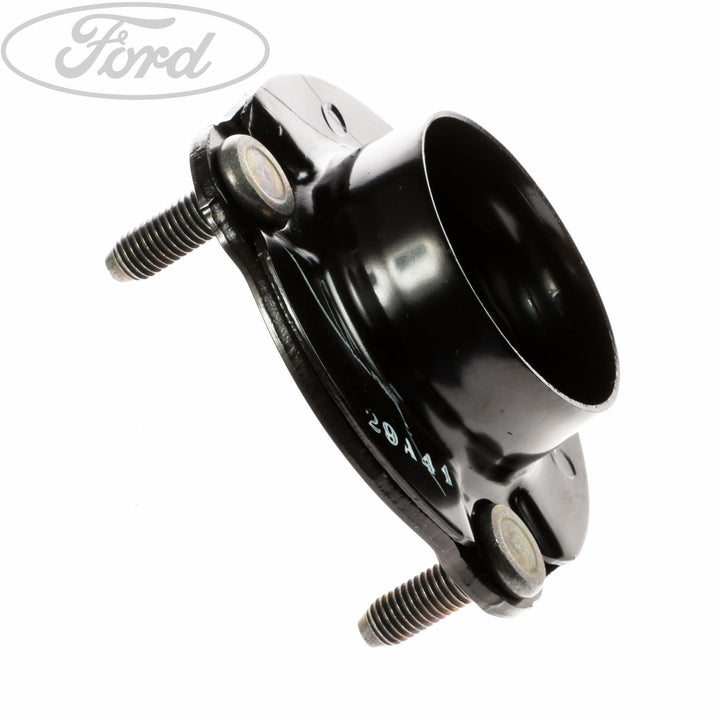 Original Ford Ranger ab 2011-2024 Federteller 1733535 – Ford Onlineshop