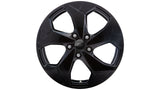 Original Ford Tourneo Connect Leichtmetallrad 17