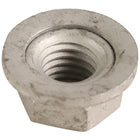 Original Ford Hex. Mutter und Unterlegscheibe 4551479