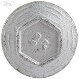 Original Ford Schraube – Feststellbremse 1388823 - 4 Stk