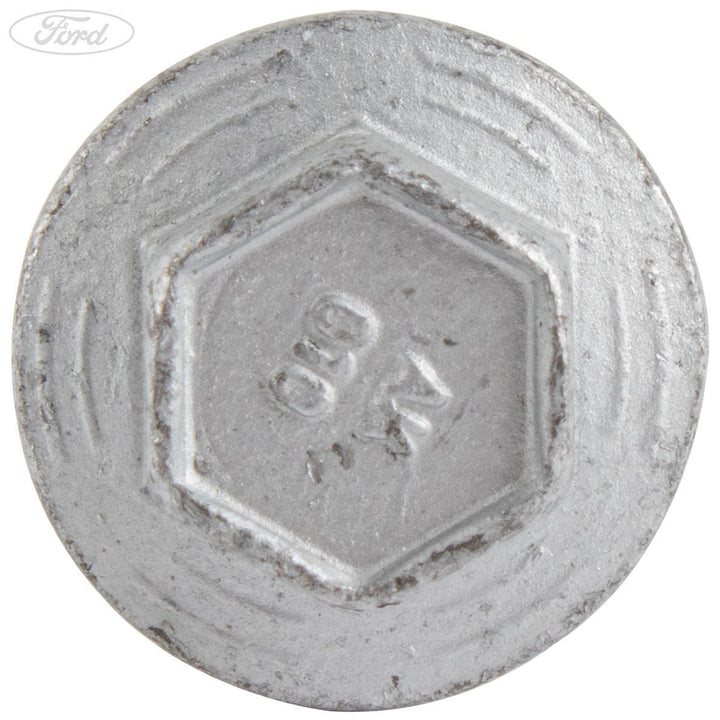 Original Ford Schraube – Feststellbremse 1388823 - 4 Stk