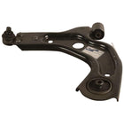 Original Ford Fiesta Courier Querlenker 1998-2000 1330237