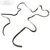 Original Ford Squeak Anti Pad 1929126
