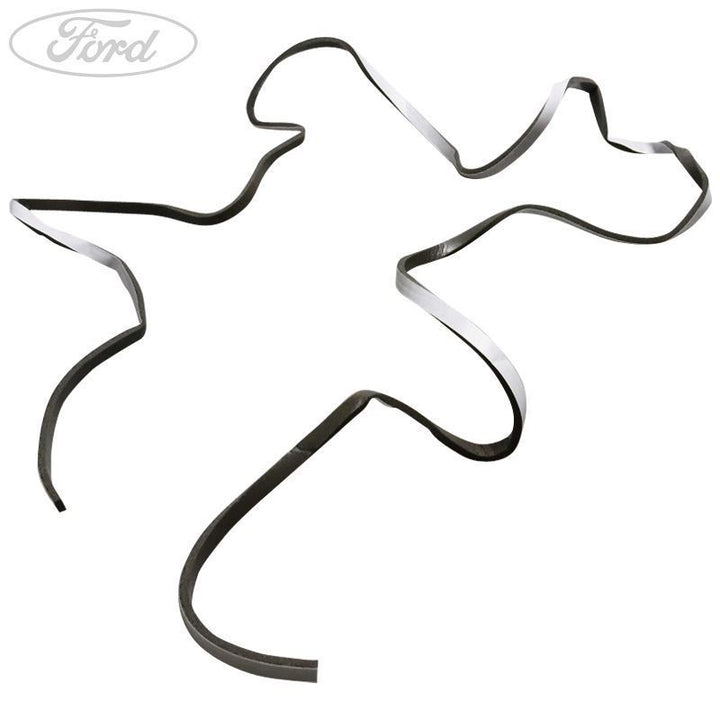 Original Ford Squeak Anti Pad 1929126