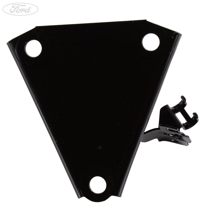 Original Ford KA Rear Suspending Axle Mounting Bracket 2008-2016 1738481