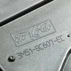 Original Ford Focus C-Max 07-10 1,4 1,6 Zetec Kühlerlüfter & Motor 1344539