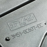 Original Ford Focus C-Max 07-10 1,4 1,6 Zetec Kühlerlüfter & Motor 1344539