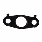 Original Ford Dichtung Turbolader 5163143