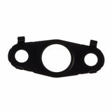 Original Ford Dichtung Turbolader 5163143