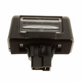 Original Ford Kennzeichenleuchte hinten 1807855