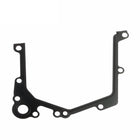 Original Ford Ölpumpendichtung 1802845