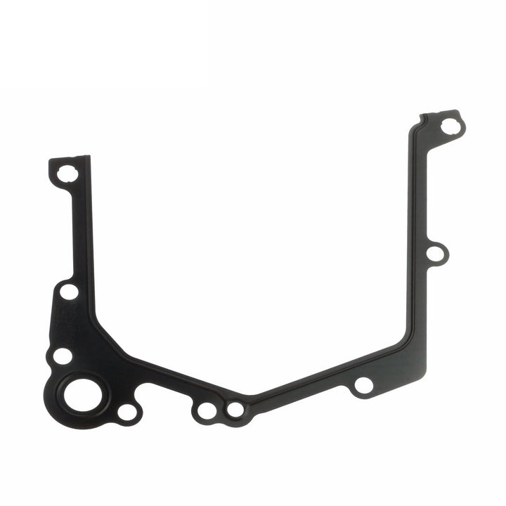 Original Ford Ölpumpendichtung 1802845