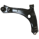 Ford Transit Querlenker Wunschbein vorne 2529843