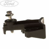 Original Ford Führung Nockenwelle 1.4L Duratorq 1145956