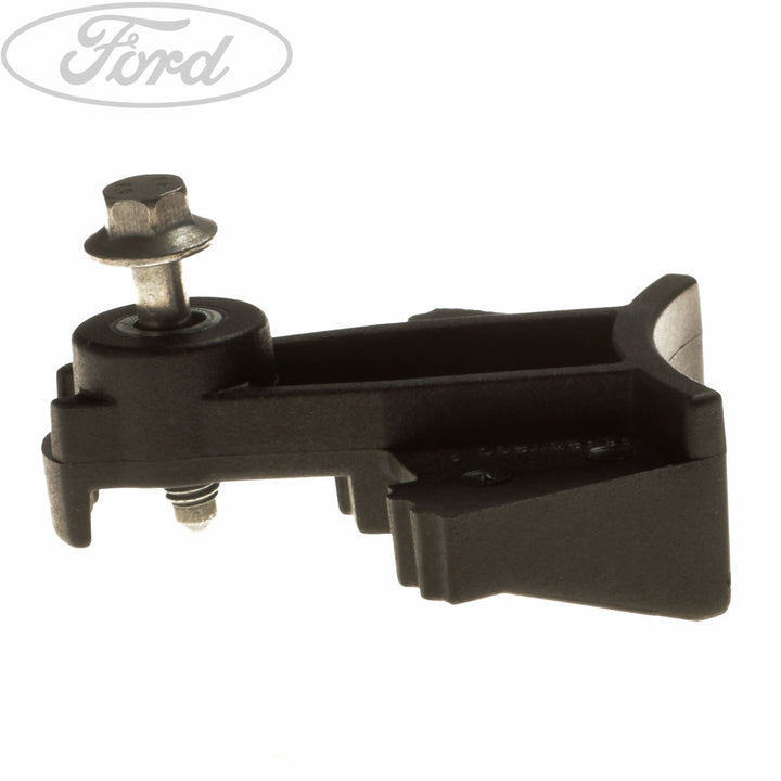 Original Ford Führung Nockenwelle 1.4L Duratorq 1145956