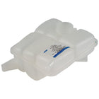 Original Ford Kuga Kühler Überlauf Ausgleichsbehälter 1739015