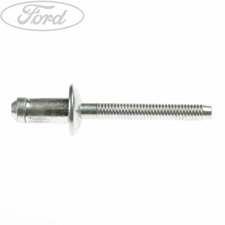 Ford Haube und zugehörige Teile Niet 1476197