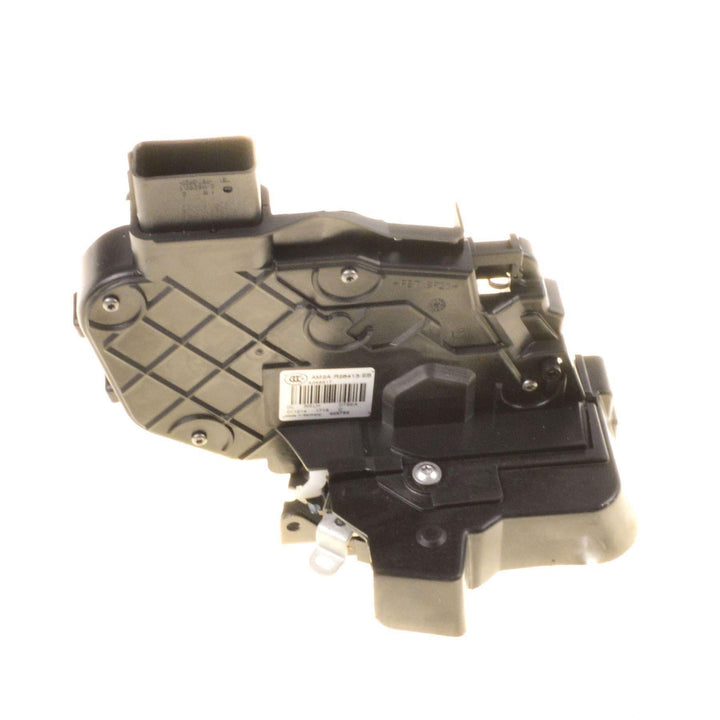 Original Ford Mondeo Mondeo Galaxy S-Max Hinteres Türschloss 1787981