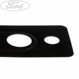 Ford Sonstige Kühlteile 1449151