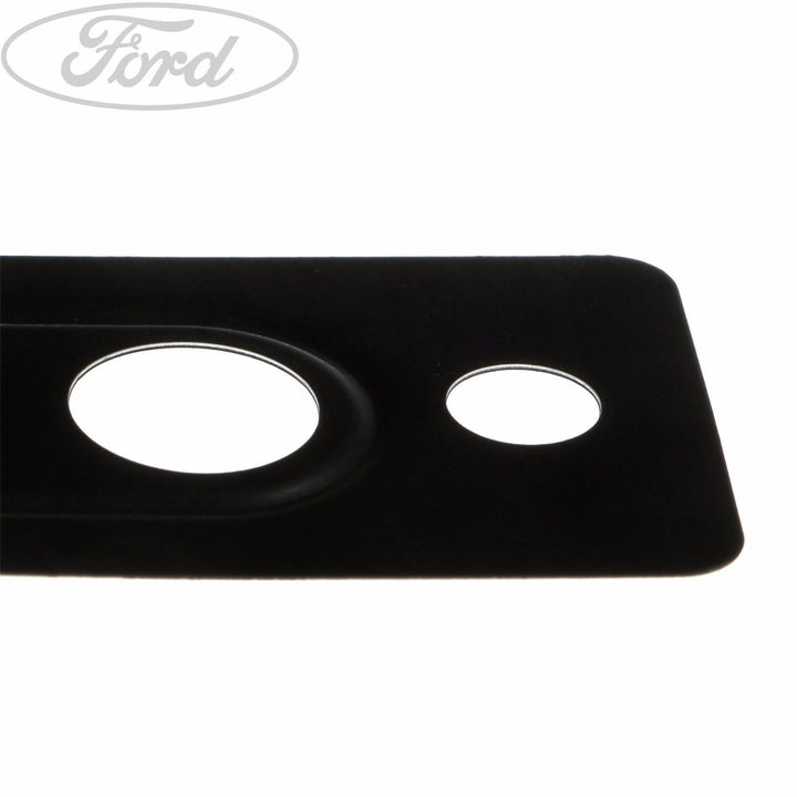 Ford Sonstige Kühlteile 1449151
