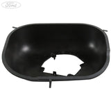 Ford Tankdeckeldichtung 5308441