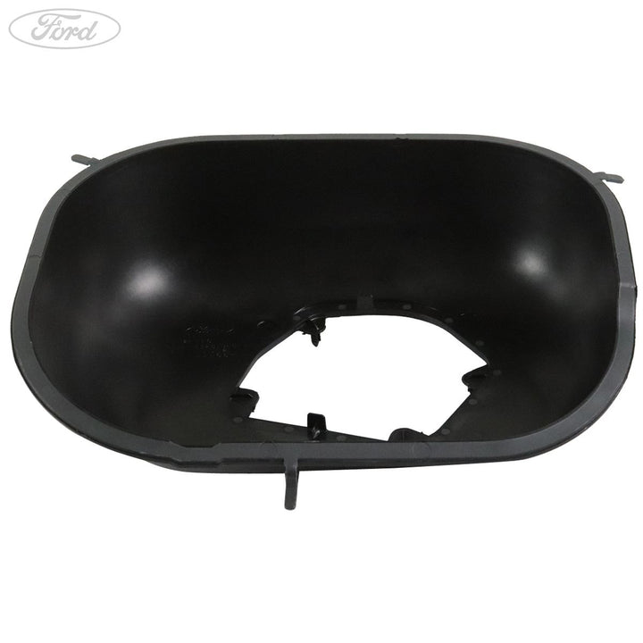 Ford Tankdeckeldichtung 5308441